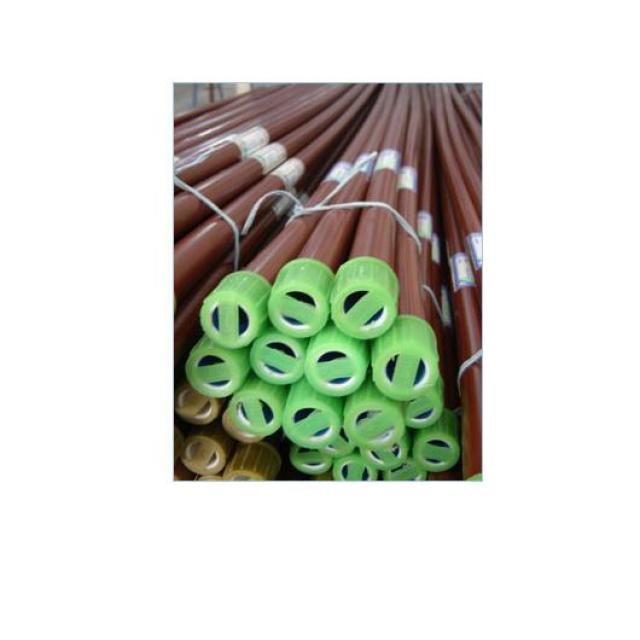 Caños para Agua Caliente. | Información de Productos - Comercio Sanitario