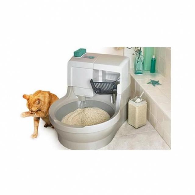 Baños para mascotas. - Comercio Sanitario